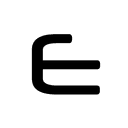 ELITIST SOFTWARE SOLUTIONS LLP Logo