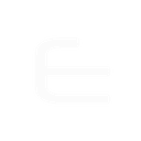 ELITIST SOFTWARE SOLUTIONS LLP Logo