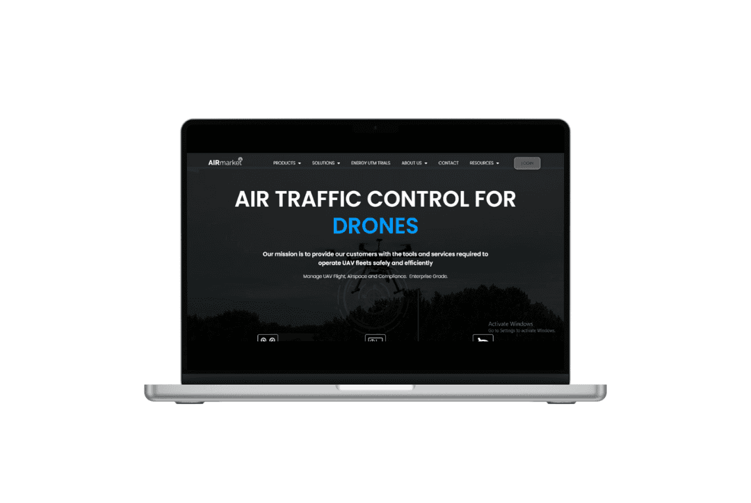 airmarket-img