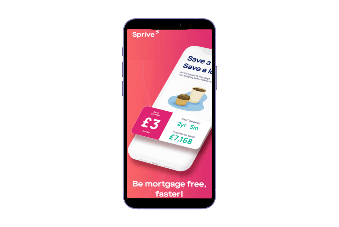 sprive-app-img