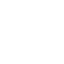 J C
