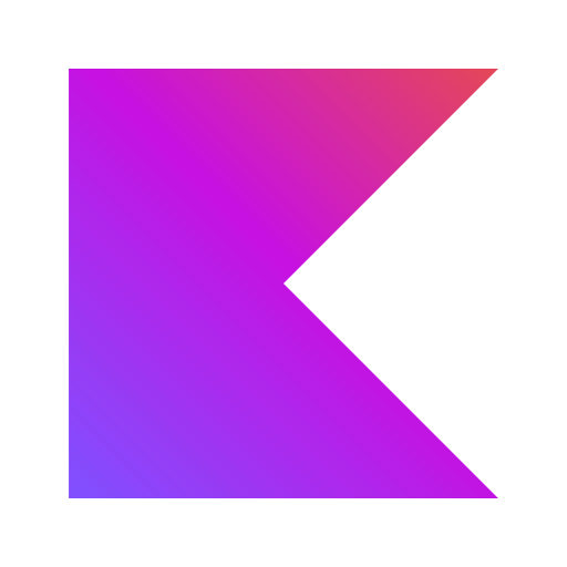 Android (Kotlin)