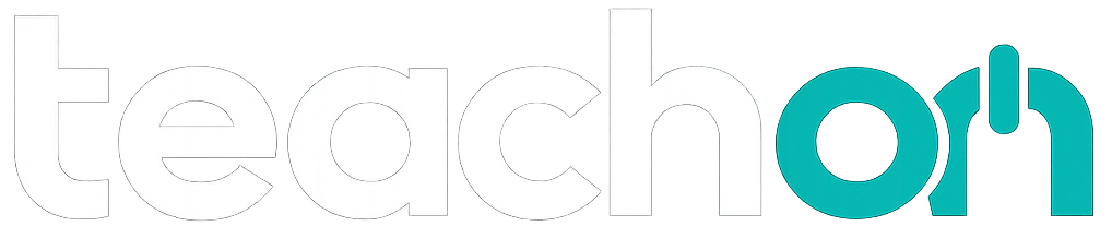 teachon